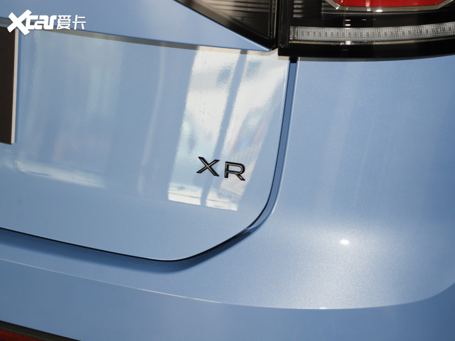 2025��;�� ���J 300TSI �J����