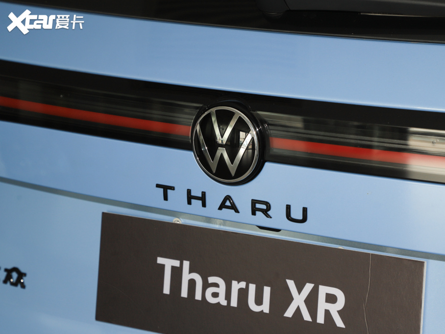 2025��;�� ���J 300TSI �J����