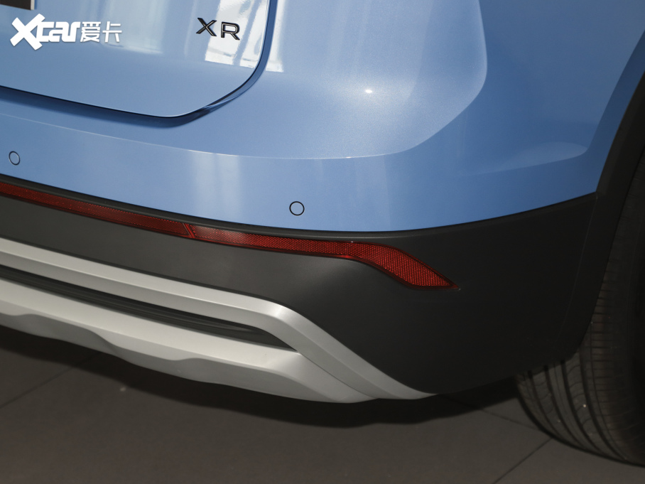 2025��;�� ���J 300TSI �J����