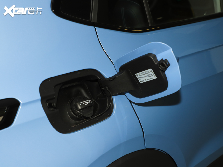 2025��;�� ���J 300TSI �J����