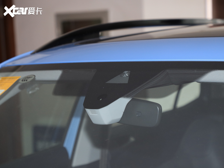 2025��;�� ���J 300TSI �J����