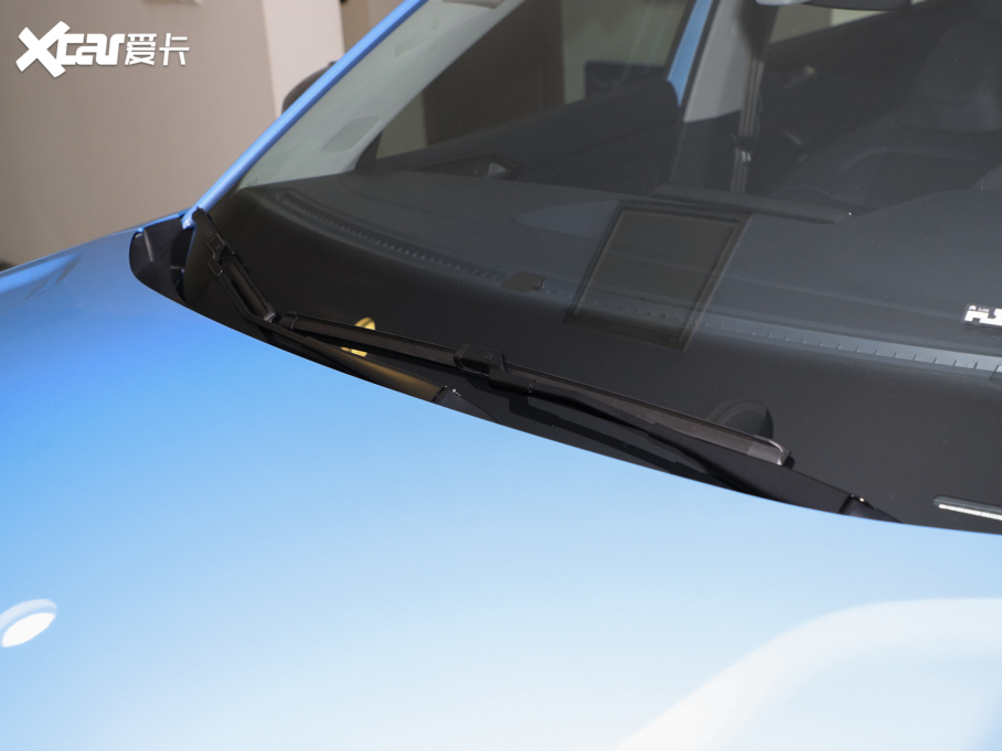 2025��;�� ���J 300TSI �J����