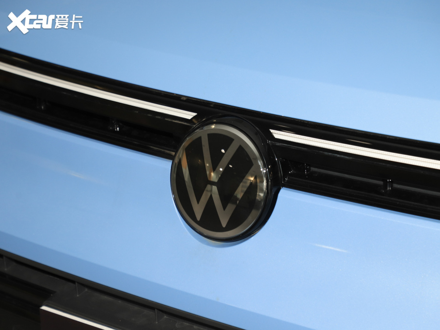 2025��;�� ���J 300TSI �J����