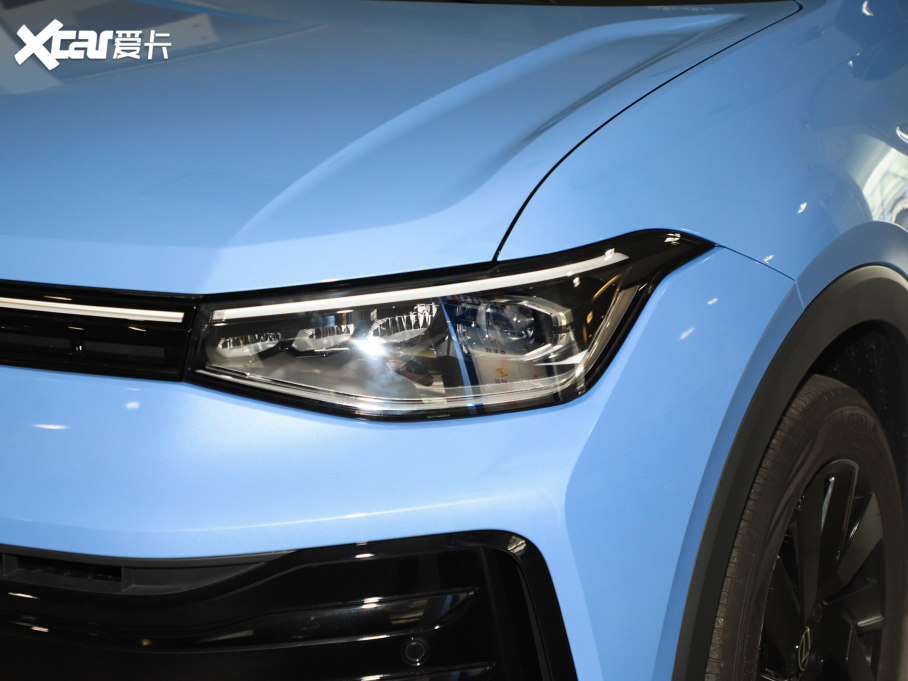 2025��;�� ���J 300TSI �J����