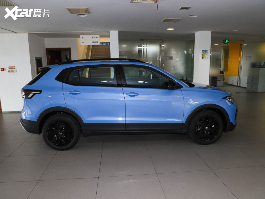 2025��;�� ���J 300TSI �J����