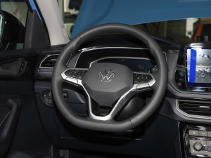 2025J 300TSI J п؅^