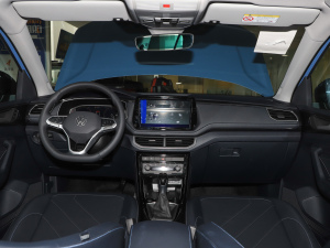 2025J 300TSI J п؅^