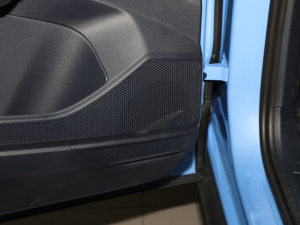 2025J 300TSI J п؅^