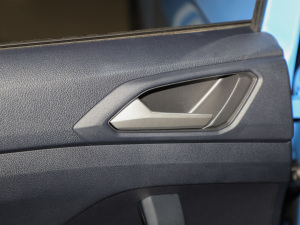 2025J 300TSI J п؅^