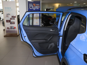 2025J 300TSI J п؅^