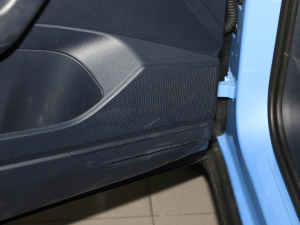 2025J 300TSI J п؅^