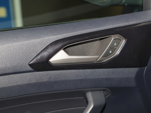 2025J 300TSI J п؅^