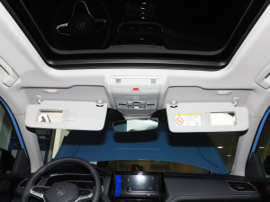 2025J 300TSI J п؅^