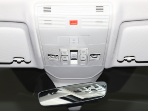 2025J 300TSI J п؅^