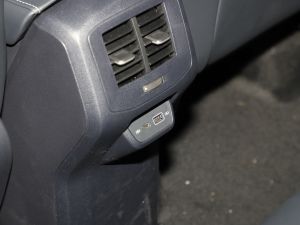 2025J 300TSI J п؅^(q)