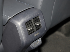 2025J 300TSI J п؅^(q)