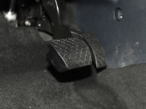 2025J 300TSI J п؅^(q)