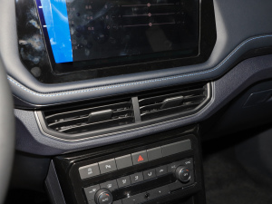 2025J 300TSI J п؅^(q)