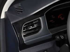 2025J 300TSI J п؅^(q)