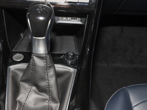 2025J 300TSI J п؅^(q)