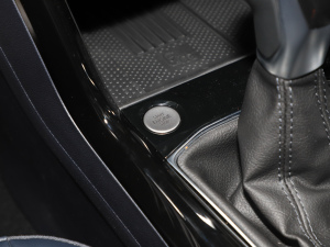 2025J 300TSI J п؅^