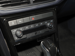 2025J 300TSI J п؅^