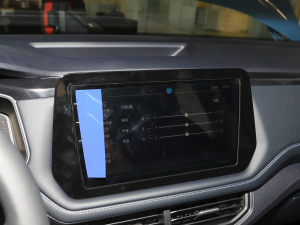 2025J 300TSI J п؅^