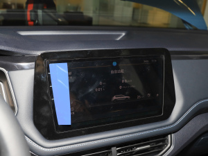 2025J 300TSI J п؅^