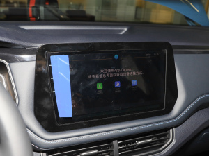 2025J 300TSI J п؅^