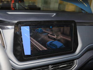 2025J 300TSI J п؅^