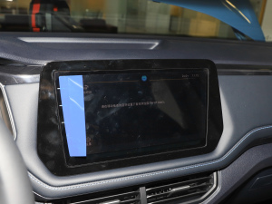 2025J 300TSI J п؅^