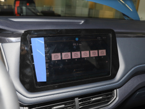 2025J 300TSI J п؅^