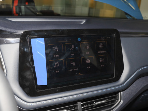 2025J 300TSI J п؅^