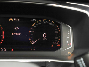 2025J 300TSI J п؅^