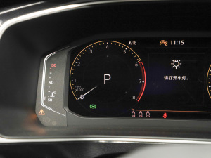 2025J 300TSI J п؅^