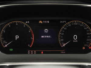 2025J 300TSI J п؅^