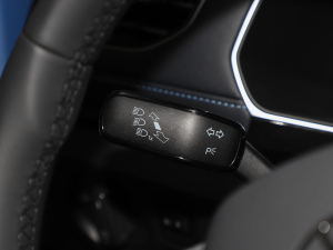 2025J 300TSI J п؅^