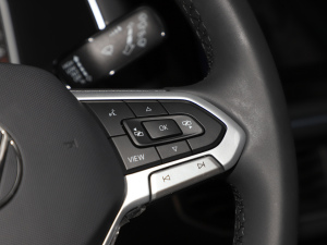 2025J 300TSI J п؅^