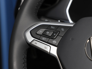 2025J 300TSI J п؅^