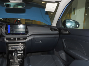 2025J 300TSI J п؅^