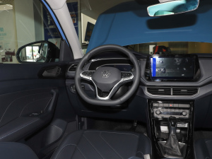 2025J 300TSI J п؅^