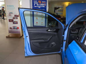 2025J 300TSI J п؅^