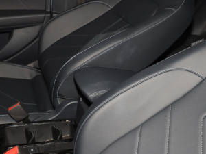 2025J 300TSI J п؅^