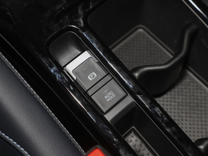 2025J 300TSI J п؅^