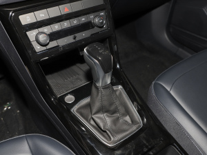 2025J 300TSI J п؅^