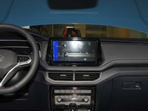 2025J 300TSI J п؅^