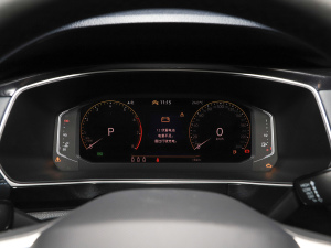 2025J 300TSI J п؅^