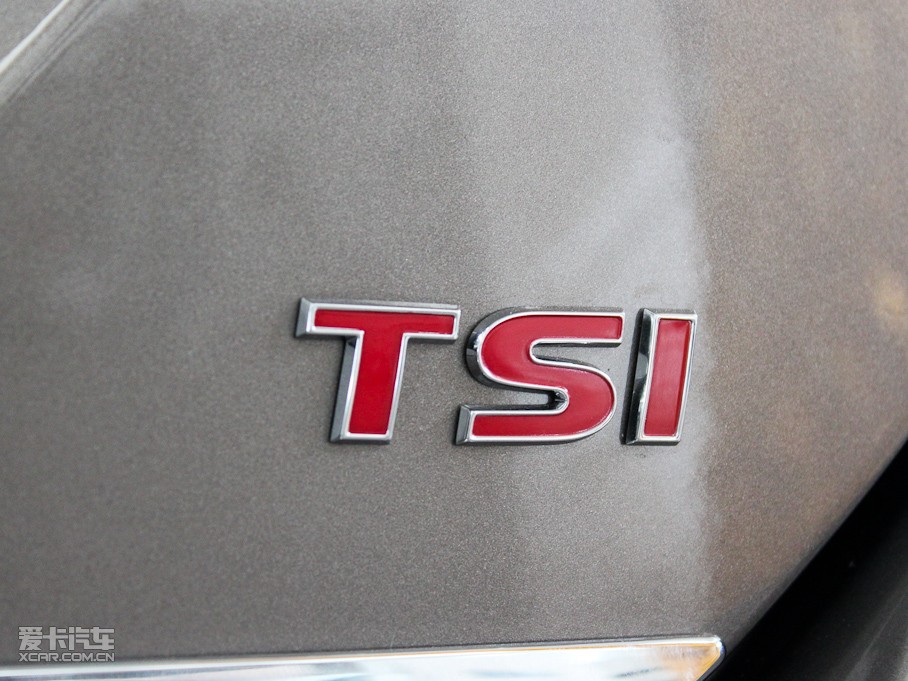 2011_ 2.0TSI DSG
