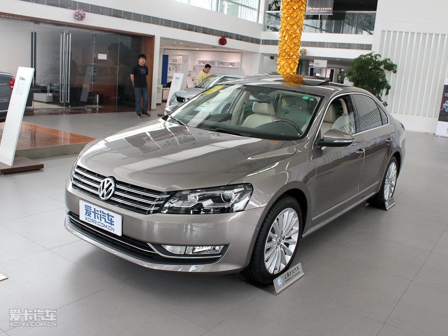 2011_ 2.0TSI DSG