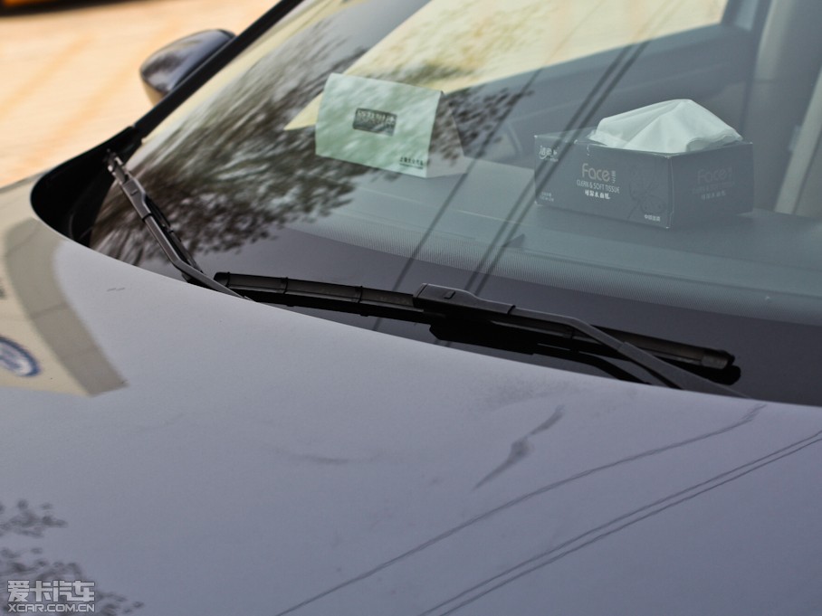 2011�����_�� 2.0TSI DSG�����